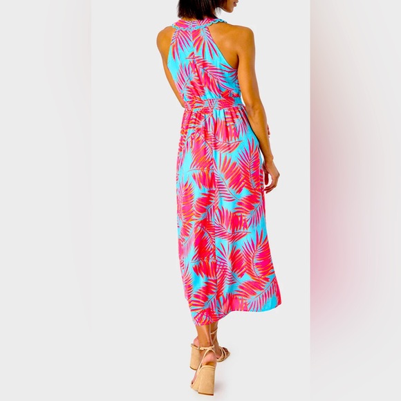 gibsonlook Isla Evening Maxi Dress - Picture 2 of 8